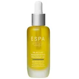 ESPA - Facial Oils Replenishing Treatment Oil