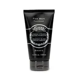Men's Perfect Glide Shave Cream