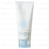 Freeplus Mild Cream Cleanser