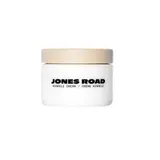 Jones Road - Miracle Cream