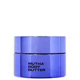 Body Butter