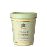 Vitamin-C Remedy Mask