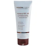 Skin-Balancing Facial Moisturizer, SPF 40, , Pack of 2