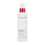 Medicube - Buy Medicube Red Clear Cica Body Mist in Australia - Korean Skincare Online