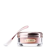 Crème de la Mer - The Lip Polish