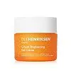 C-Rushโข Brightening Gel Crรจme