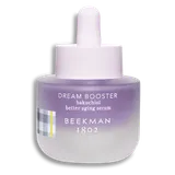 Dream Booster Bakuchiol Better Aging Serum
