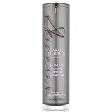 Dynamic Defence Concentrate SPF15 Anti-ageing Cream