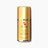 3LAB - WW Day SPF 40