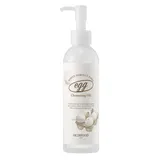 Skinfood - Buy Egg White Perfect Pore Cleansing Oil in Australia - Korean Skincare Online