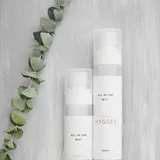 All-In-One Mist