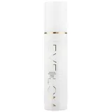 Eve Lom - Moisturiser Advanced Brightening Serum