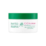 Phyto Relieful Cica Cream [EXP: 30-05-2024]