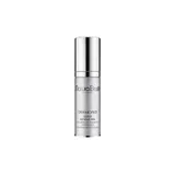 Natura Bissé - Diamond Glyco Extreme Peel