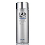 Max Recharging Water Lotion