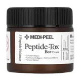 Medipeel - Buy MediPeel Peptide-Tox Bor Cream in Australia - Korean Skincare and Cosmetics
