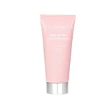Dr Sebagh - Rose de Vie Cream Cleanser