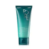 Mizon - Pore Refine Deep Cleansing Foam