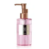 Deep Pore Cleansing Oil