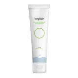 Beplain - Clean Ocean Non-nano Mild Sunscreen SPF 50
