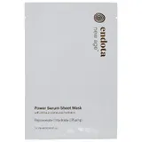 New Age Power Serum Sheet Mask