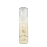 Tammy Fender - The Purist – Essential Hand Cleanser