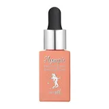 Nymph Radiance Serum