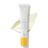 Tropic Skincare - SUN DAY facial UV defence SPF 50