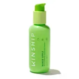 Kinship - Naked Apple