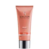 System Professional - Solar Hydro Repair Cream