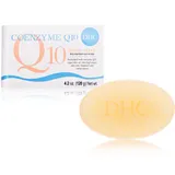 Q10 Body Soap