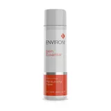Environ - Skin EssentiA Botanical Infused Moisturising Toner