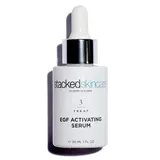 Epidermal Growth Factor Activating Serum