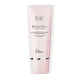 Dior - Dreamskin 1 Minute Youth Perfecting Mask New Skin Effect