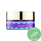 Tarte - SEA drink of H2O hydrating boost moisturizer