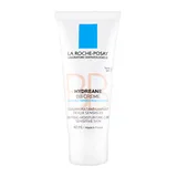 La Roche-Posay - Hydreane BB Cream SPF 20