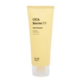 Cica Barrier 5.5 Gel Cleanser