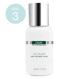 DMK ACU-KLEAR - Acne Treatment Lotion
