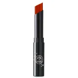 Rituel de Fille - Bloodroot Enchanted Lip Sheer