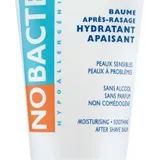 Nobacter - Moisturising Soothing After Shave Balm