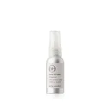 Bath House - Cedar Lime Shave Oil