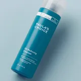 Skin Balancing Oil-Reducing Cleanser Full size