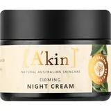 A'kin - Firming Night Cream