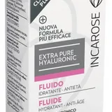 Extra Pure Hyaluronic Face Fluid Classic Plus