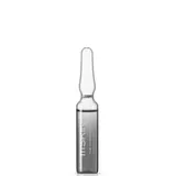 The Hydration Concentrate Serum