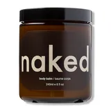 Body Balm