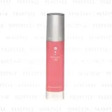 PORELESS LABO - Pore Concentrate