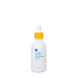 Ultimate Hydrate Hyaluronic Serum
