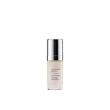 Romilly Wilde - Active Boost Face Oil