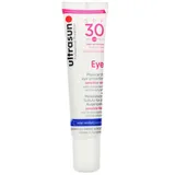 Special Care UV Mineral Eye Protection SPF30